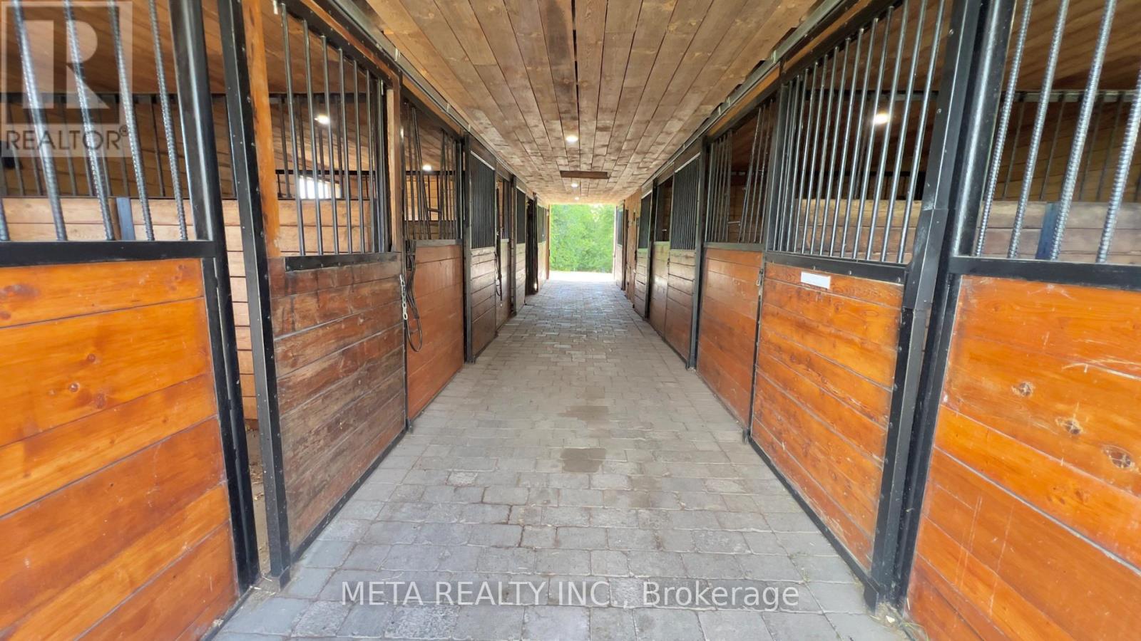 5653 7th Line, New Tecumseth, Ontario L0G 1A0 - Photo 22 - N12539764