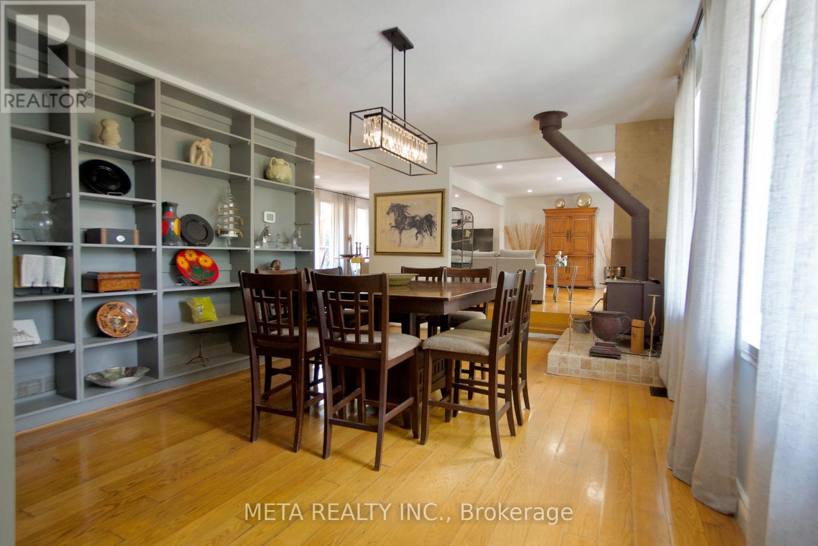 5653 7th Line, New Tecumseth, Ontario L0G 1A0 - Photo 27 - N12539764