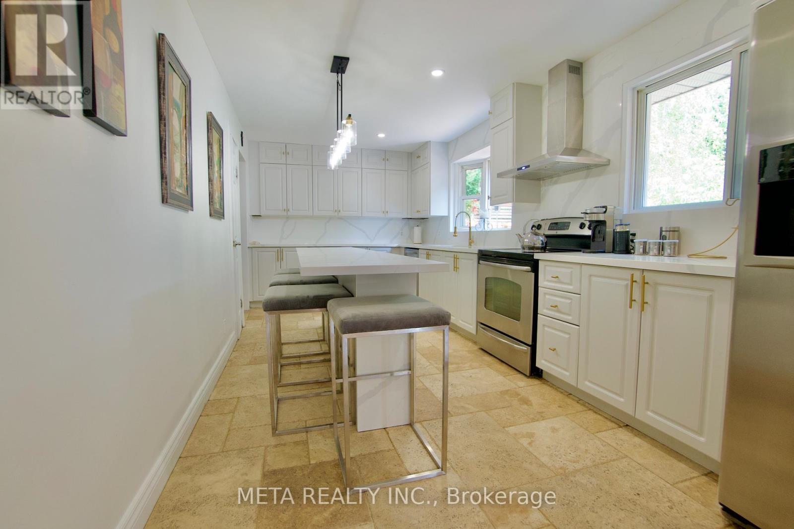 5653 7th Line, New Tecumseth, Ontario L0G 1A0 - Photo 28 - N12539764