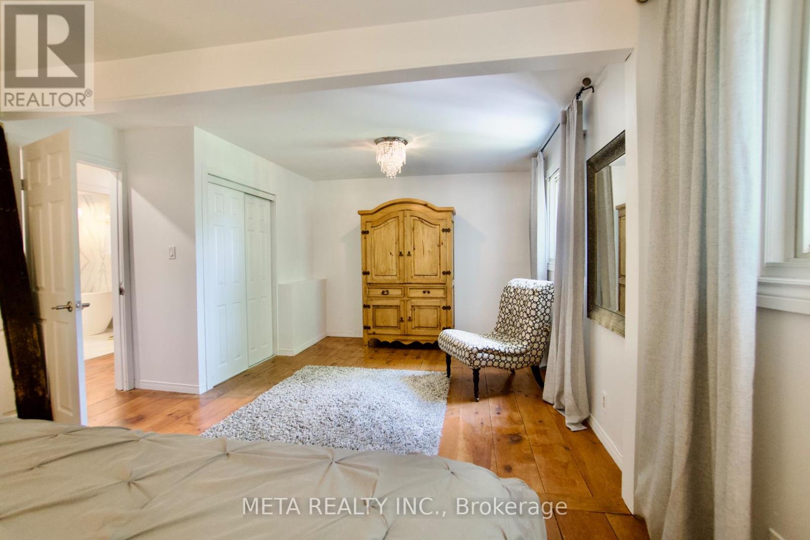 5653 7th Line, New Tecumseth, Ontario L0G 1A0 - Photo 31 - N12539764