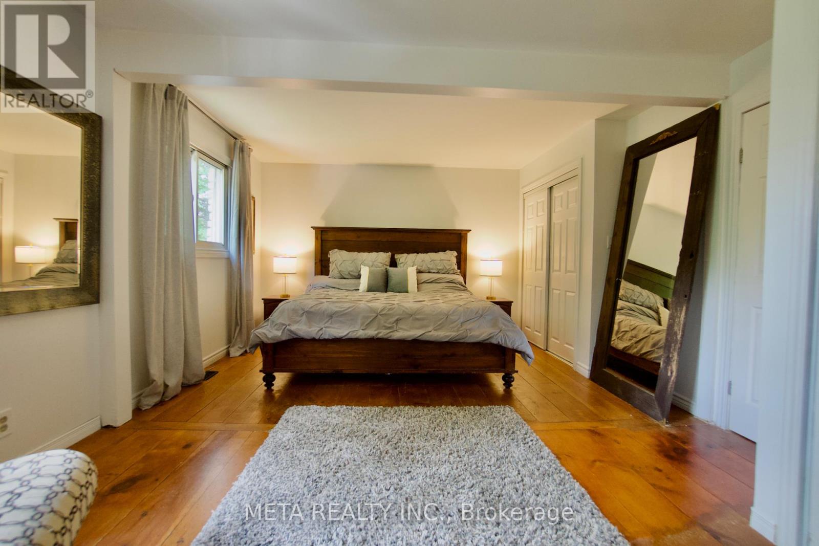 5653 7th Line, New Tecumseth, Ontario L0G 1A0 - Photo 32 - N12539764