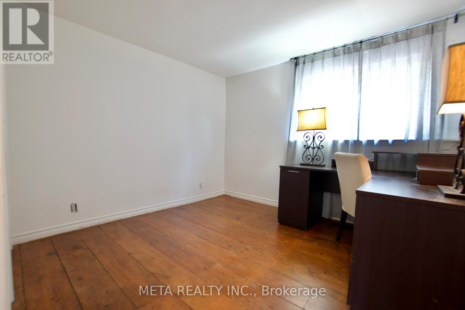 5653 7th Line, New Tecumseth, Ontario L0G 1A0 - Photo 33 - N12539764