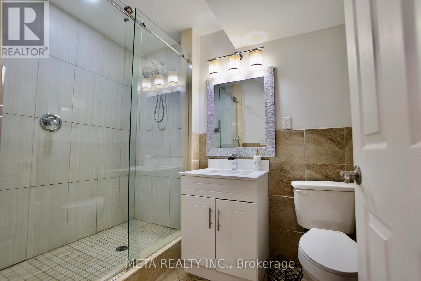 5653 7th Line, New Tecumseth, Ontario L0G 1A0 - Photo 35 - N12539764