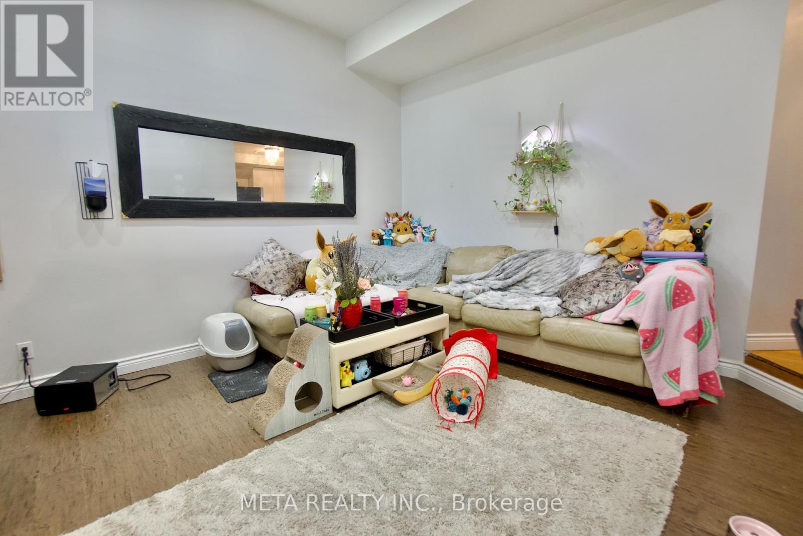 5653 7th Line, New Tecumseth, Ontario L0G 1A0 - Photo 38 - N12539764