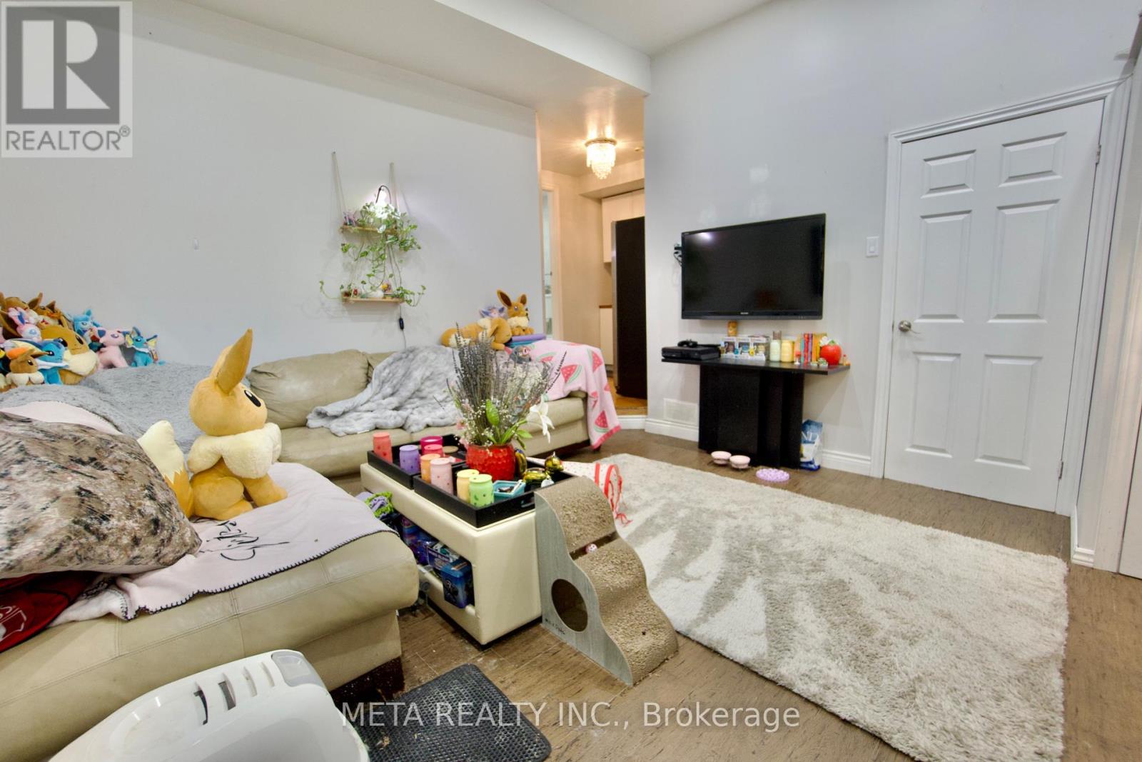 5653 7th Line, New Tecumseth, Ontario L0G 1A0 - Photo 39 - N12539764