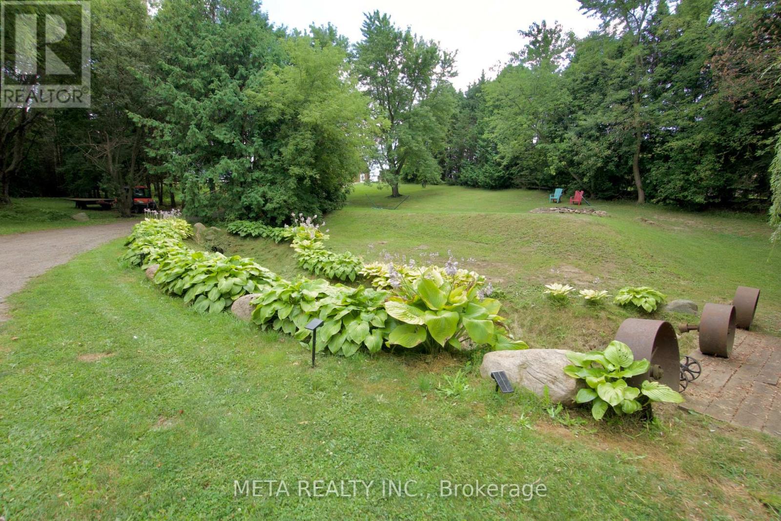 5653 7th Line, New Tecumseth, Ontario L0G 1A0 - Photo 9 - N12539764