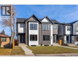 8718 34 Avenue NW Bowness