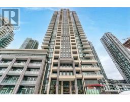 2217 - 4055 PARKSIDE VILLAGE DRIVE, Mississauga, Ontario