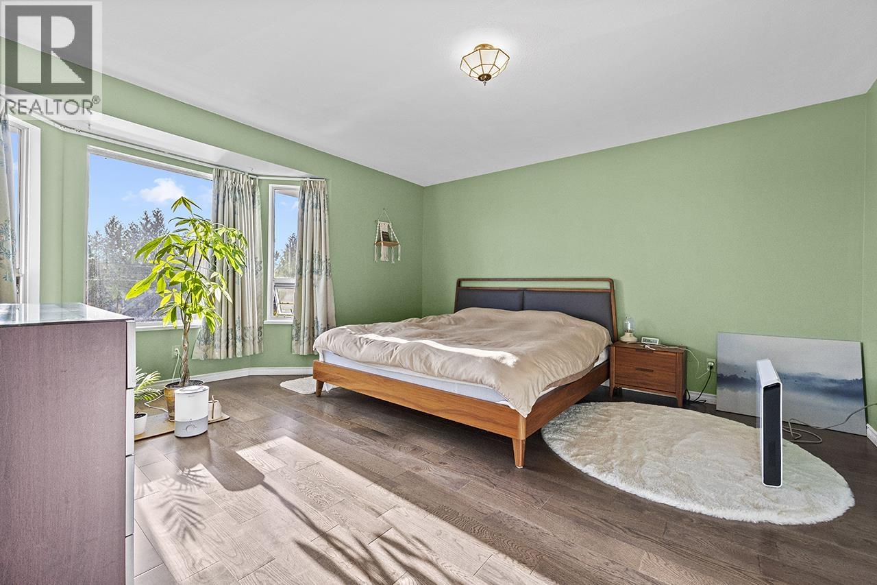 2825 Nash Drive, Coquitlam, British Columbia  V3B 6T1 - Photo 14 - R3067031