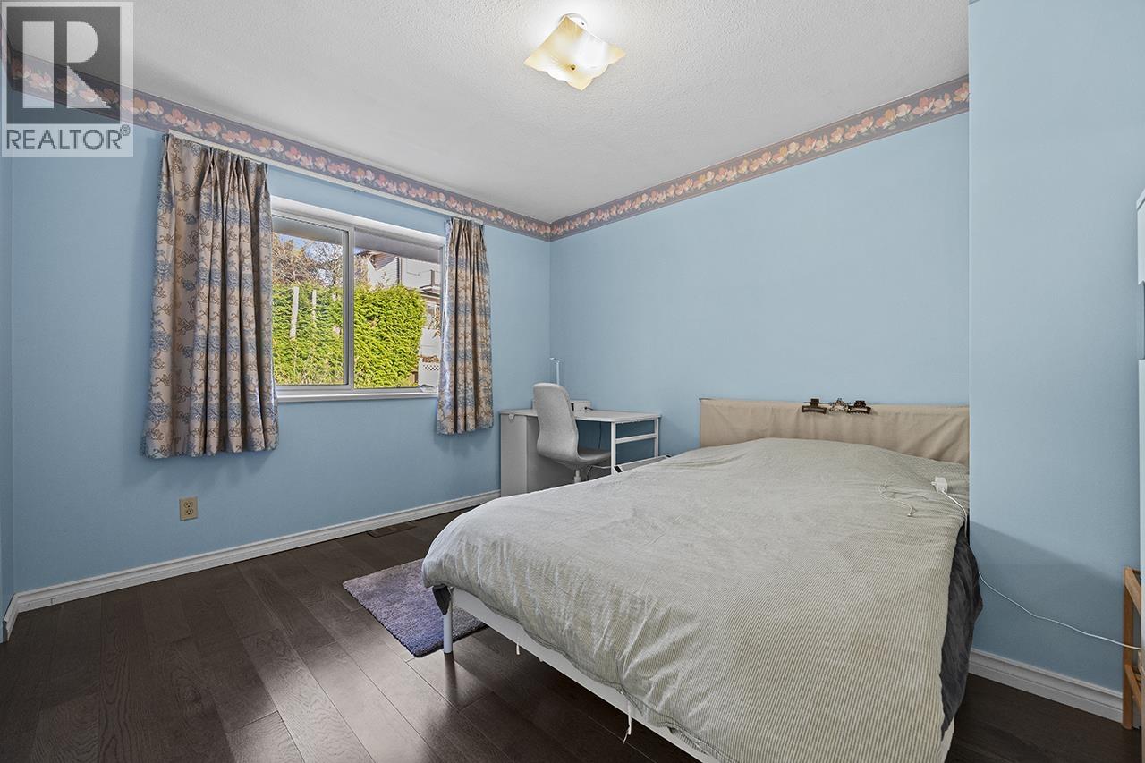 2825 Nash Drive, Coquitlam, British Columbia  V3B 6T1 - Photo 18 - R3067031