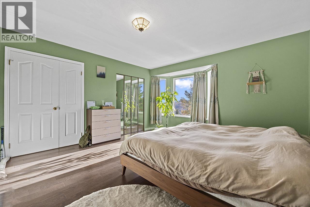 2825 Nash Drive, Coquitlam, British Columbia  V3B 6T1 - Photo 15 - R3067031