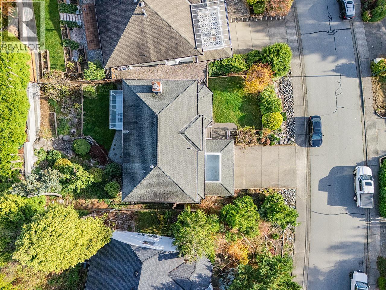 2825 Nash Drive, Coquitlam, British Columbia  V3B 6T1 - Photo 30 - R3067031