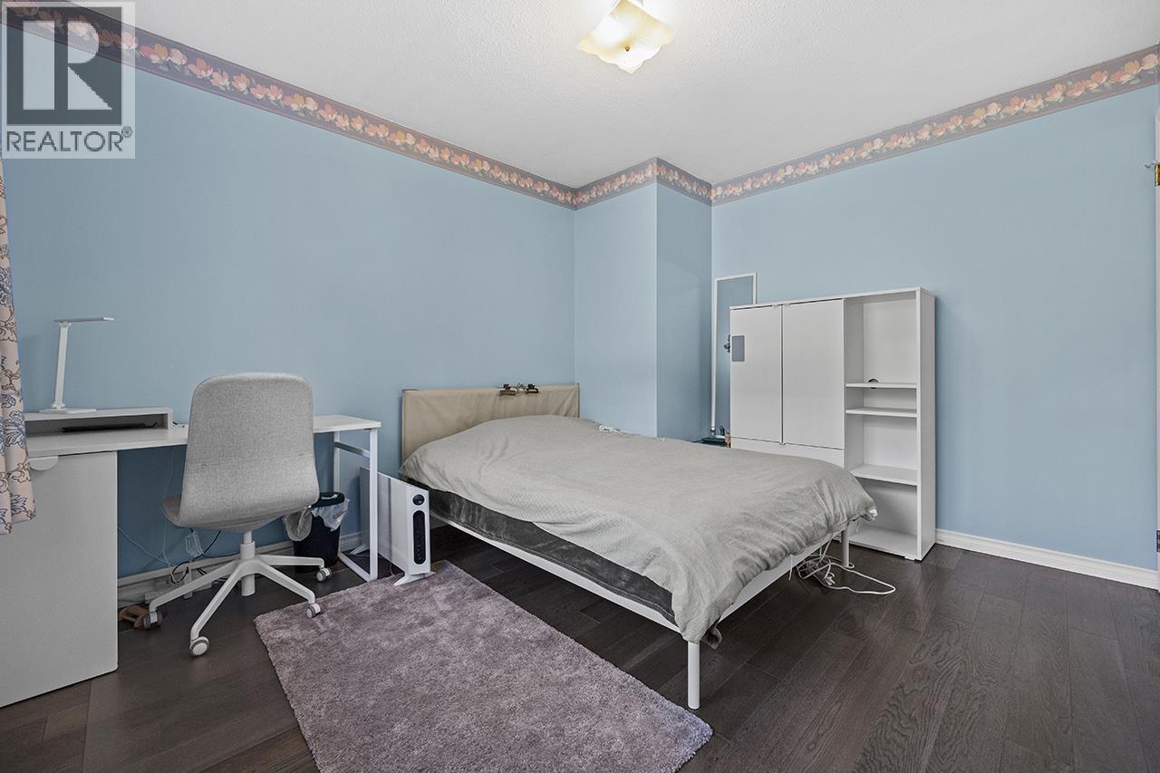 2825 Nash Drive, Coquitlam, British Columbia  V3B 6T1 - Photo 19 - R3067031