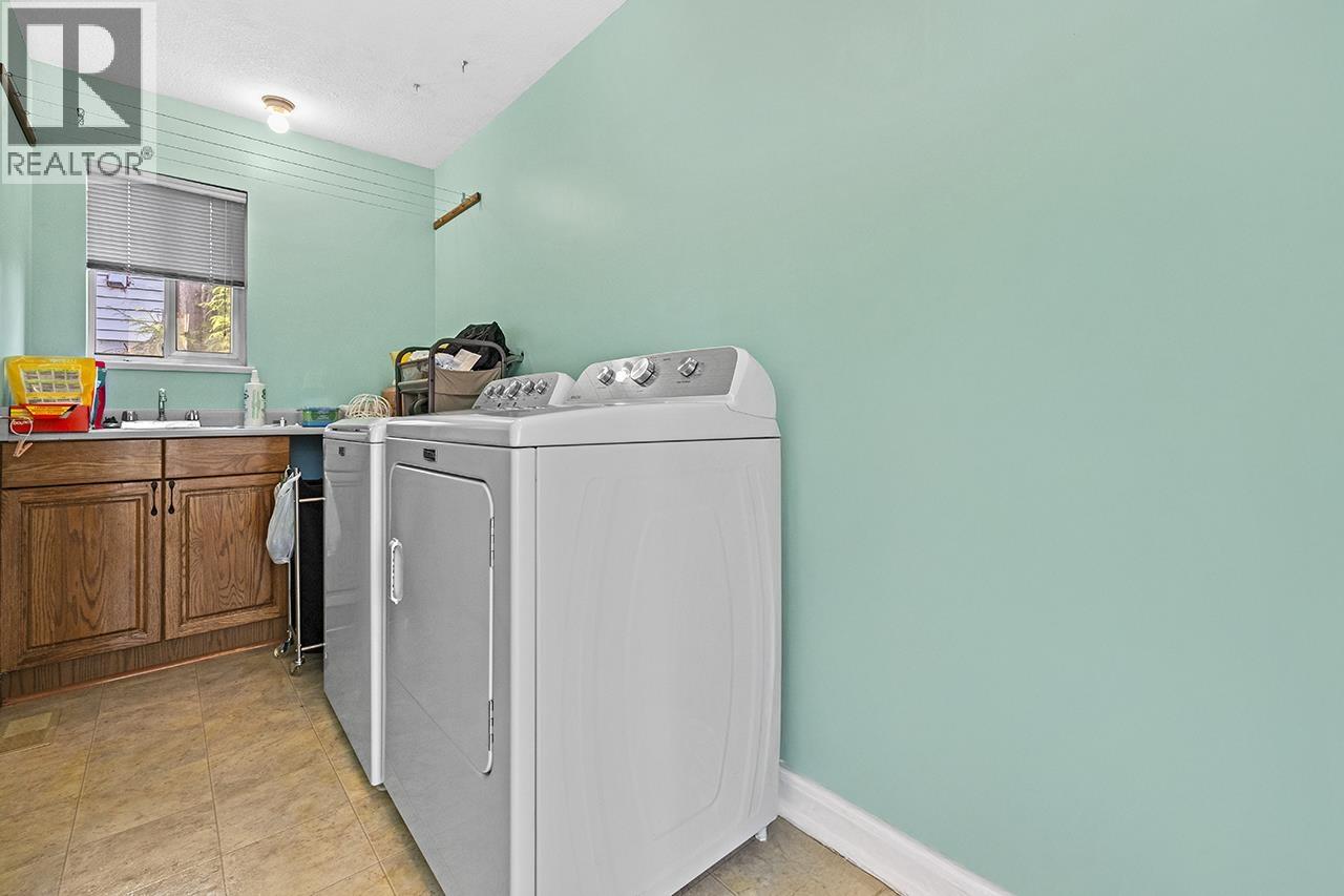 2825 Nash Drive, Coquitlam, British Columbia  V3B 6T1 - Photo 28 - R3067031