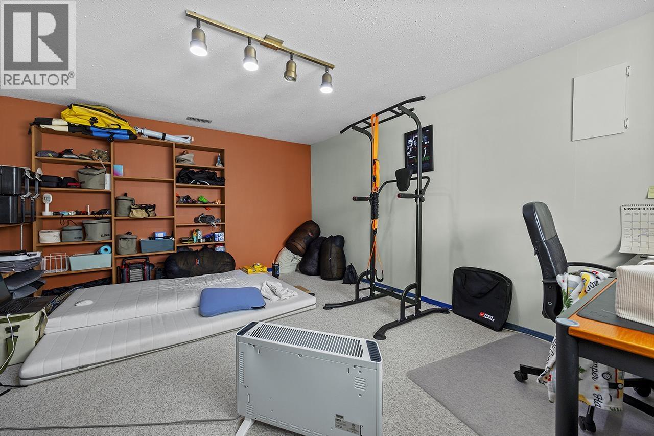 2825 Nash Drive, Coquitlam, British Columbia  V3B 6T1 - Photo 23 - R3067031