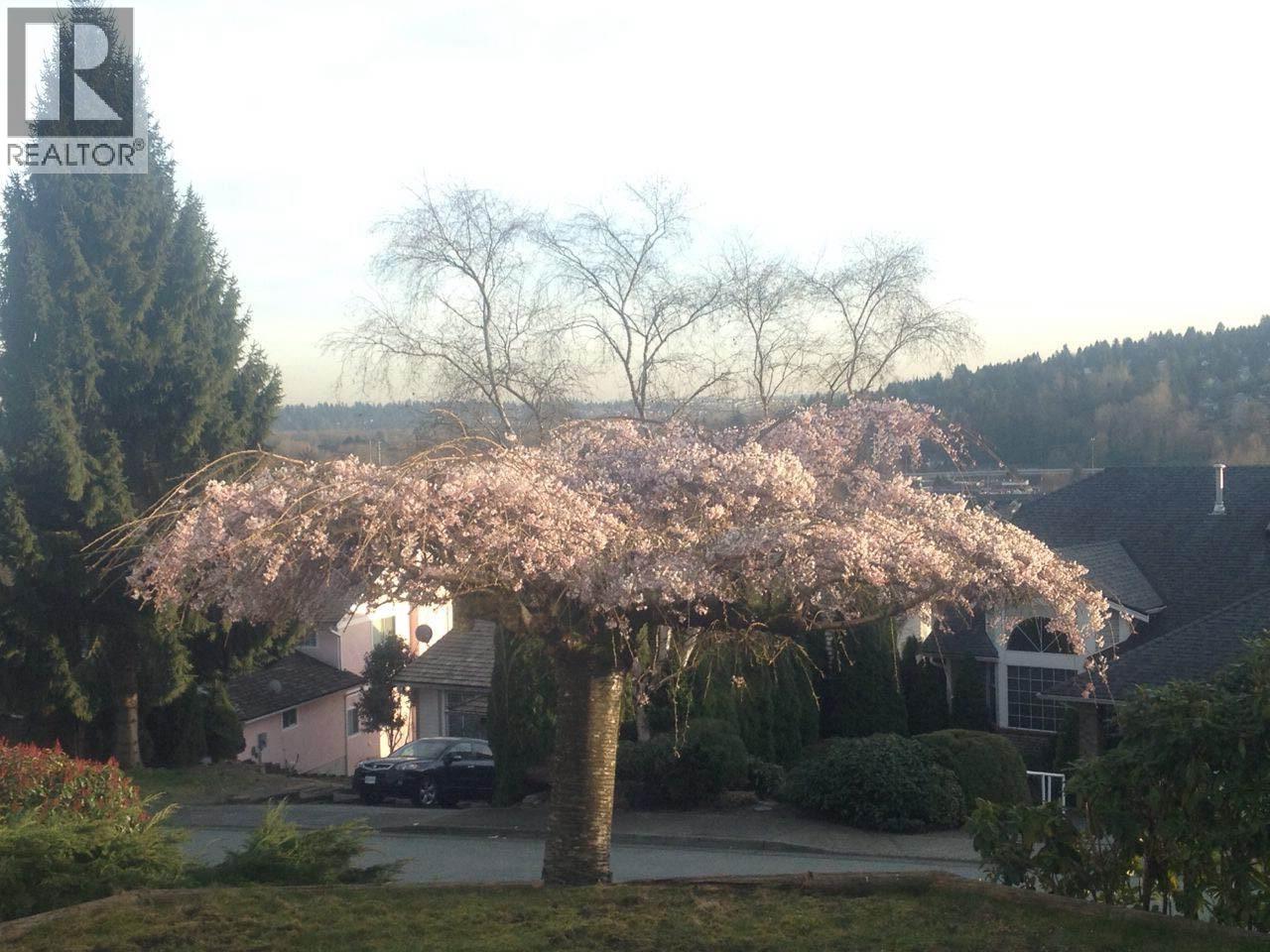 2825 Nash Drive, Coquitlam, British Columbia  V3B 6T1 - Photo 36 - R3067031