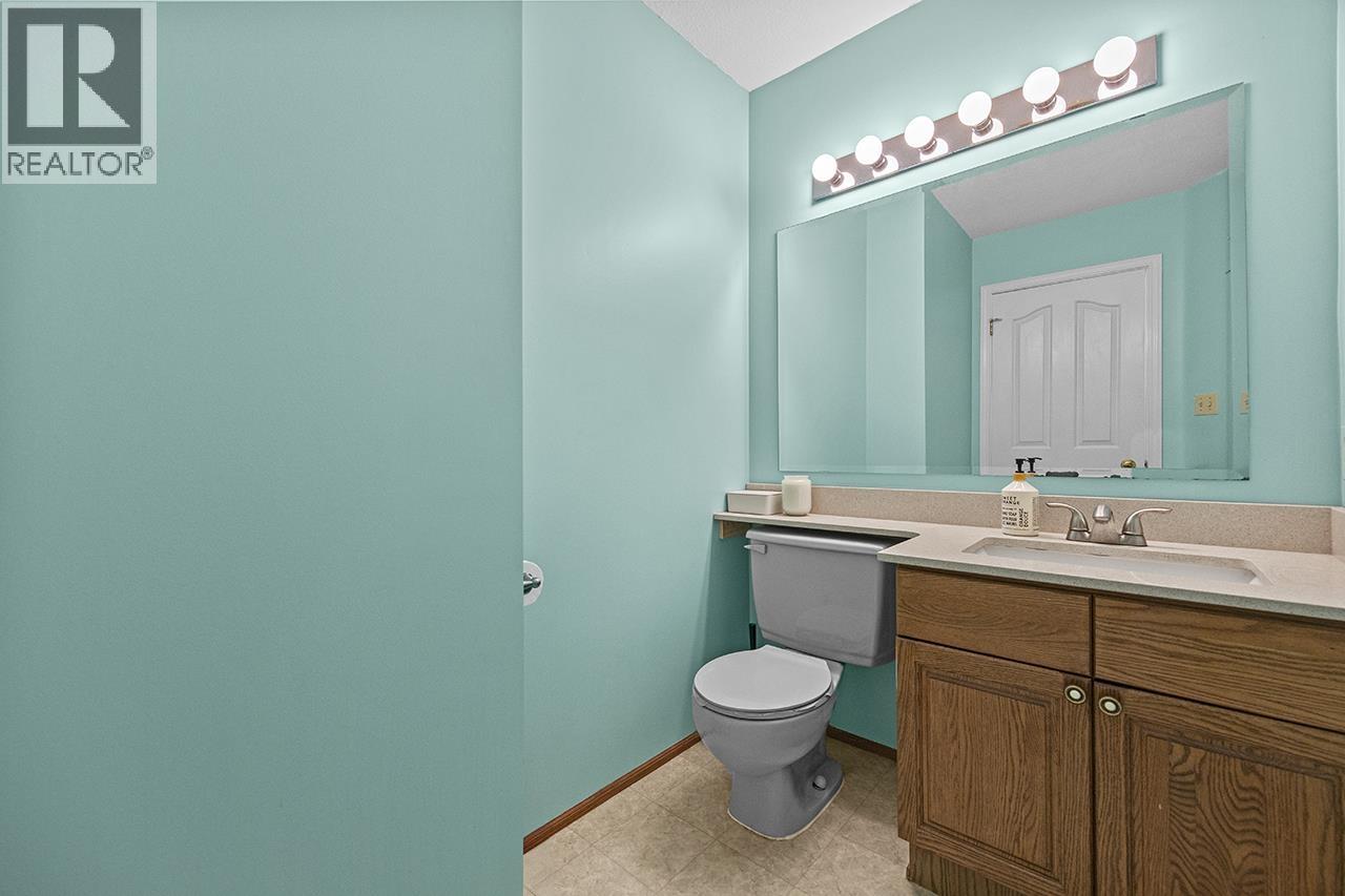 2825 Nash Drive, Coquitlam, British Columbia  V3B 6T1 - Photo 13 - R3067031