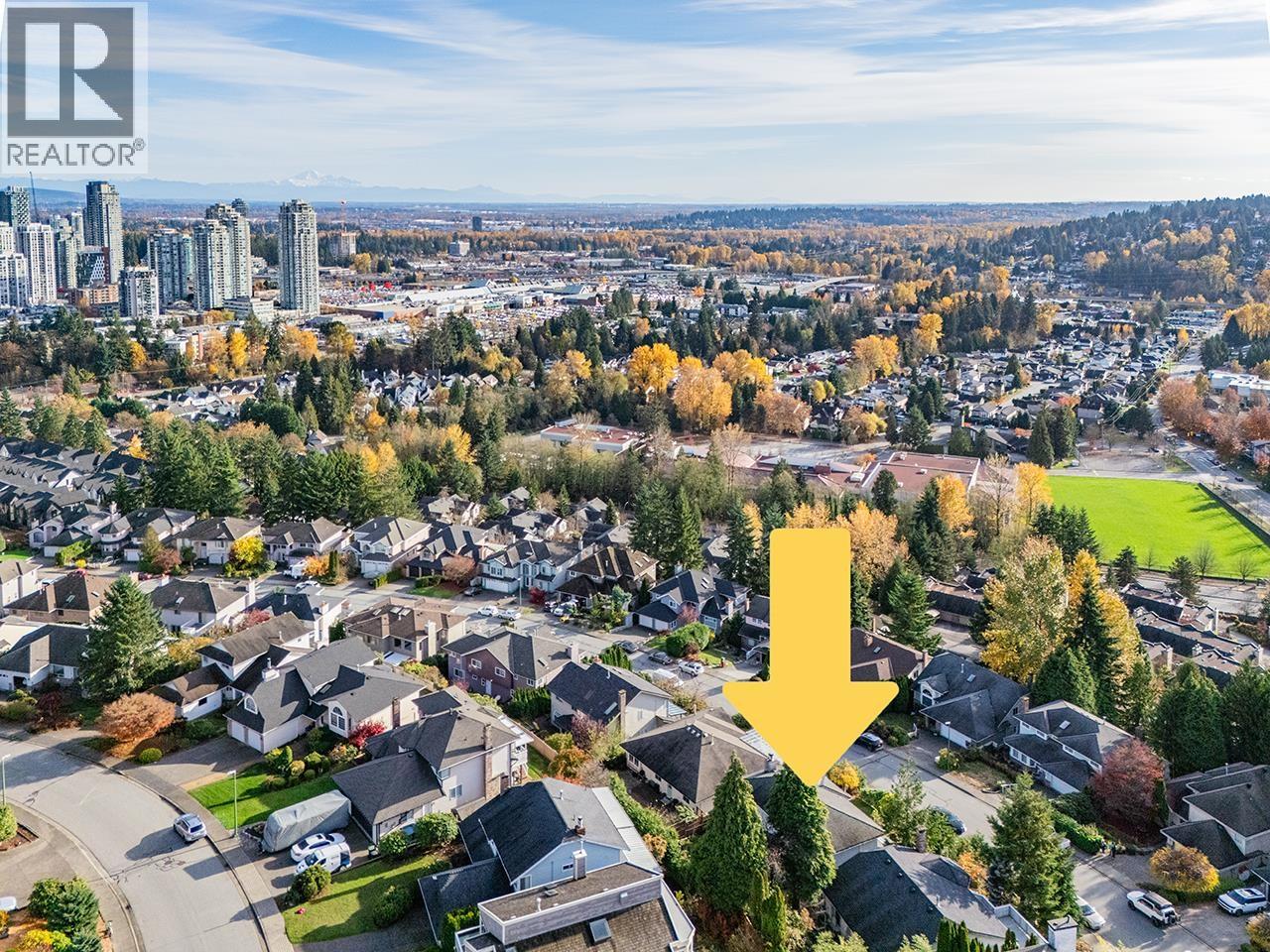 2825 Nash Drive, Coquitlam, British Columbia  V3B 6T1 - Photo 33 - R3067031