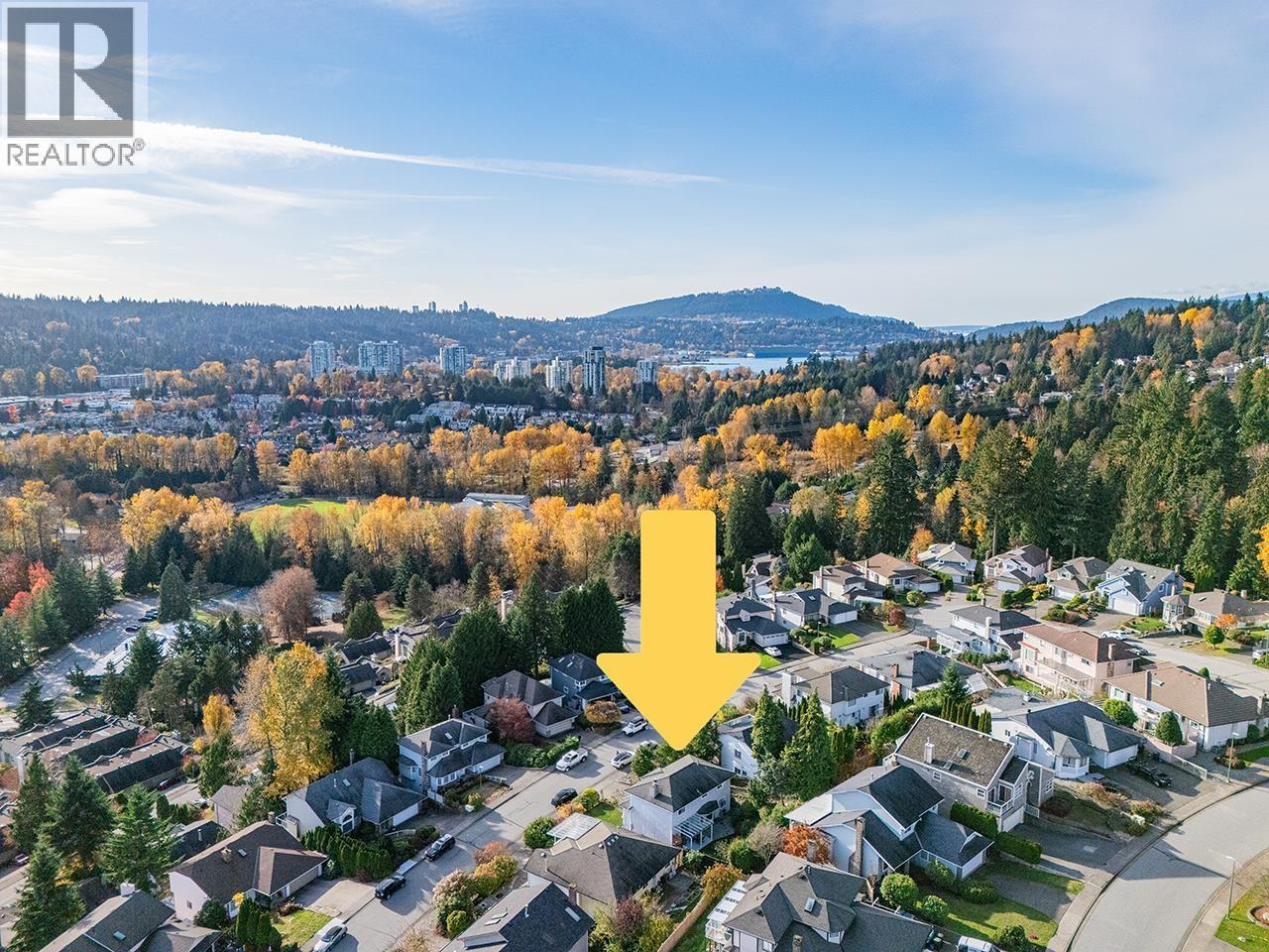 2825 Nash Drive, Coquitlam, British Columbia  V3B 6T1 - Photo 34 - R3067031