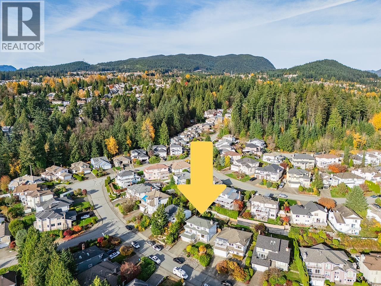 2825 Nash Drive, Coquitlam, British Columbia  V3B 6T1 - Photo 35 - R3067031