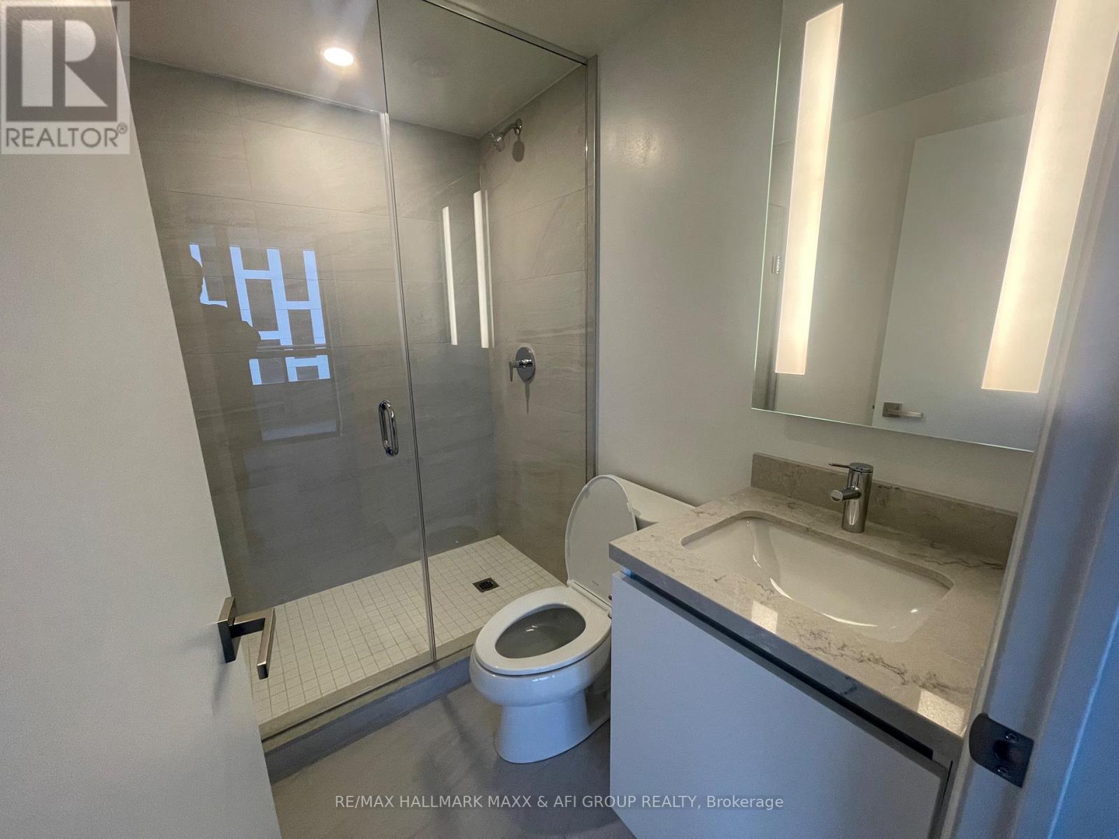 2402 - 4015 The Exchange, Mississauga, Ontario L5B 0N9 - Photo 16 - W12535240