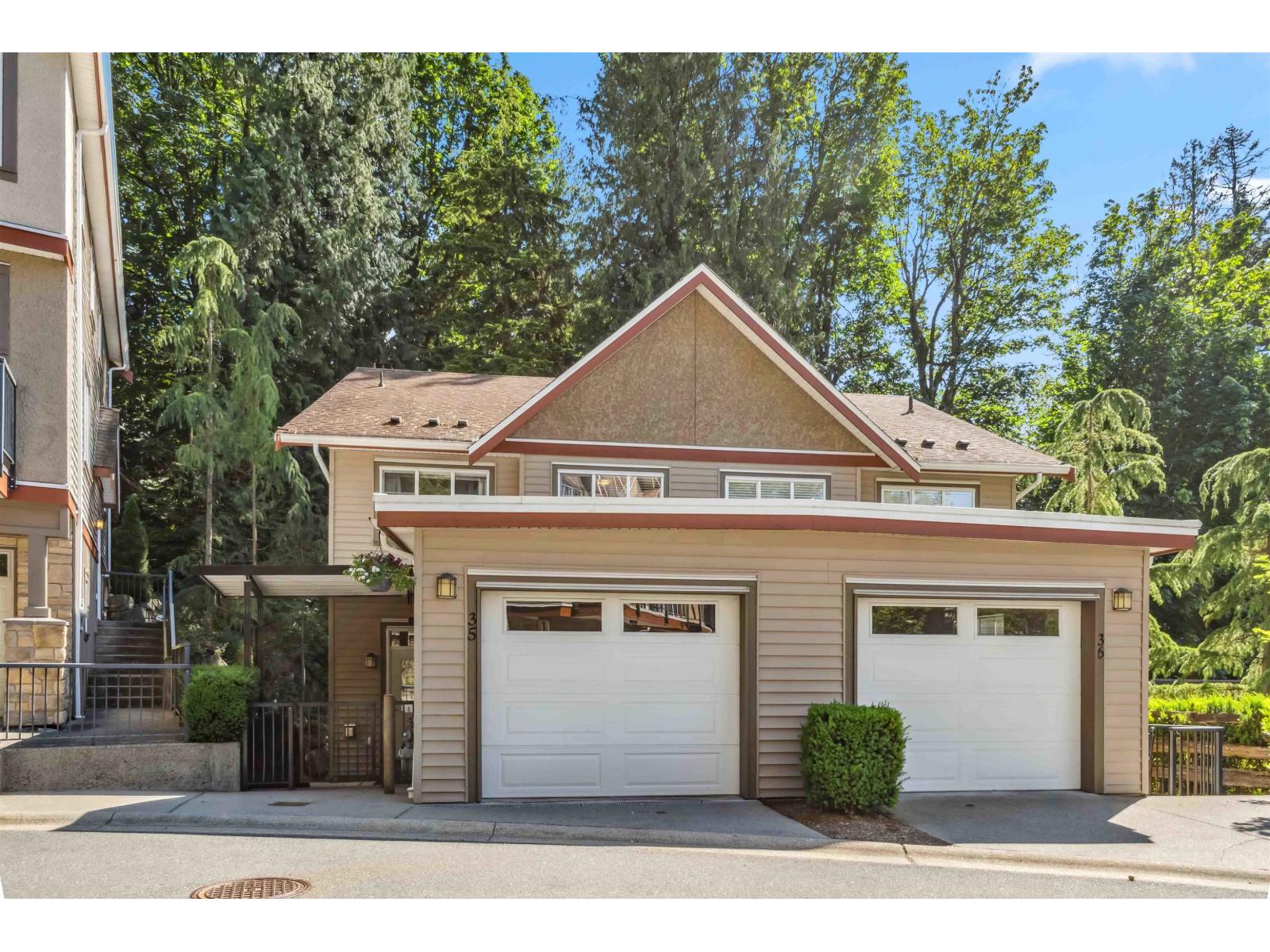 35 35626 MCKEE ROAD, Abbotsford, British Columbia