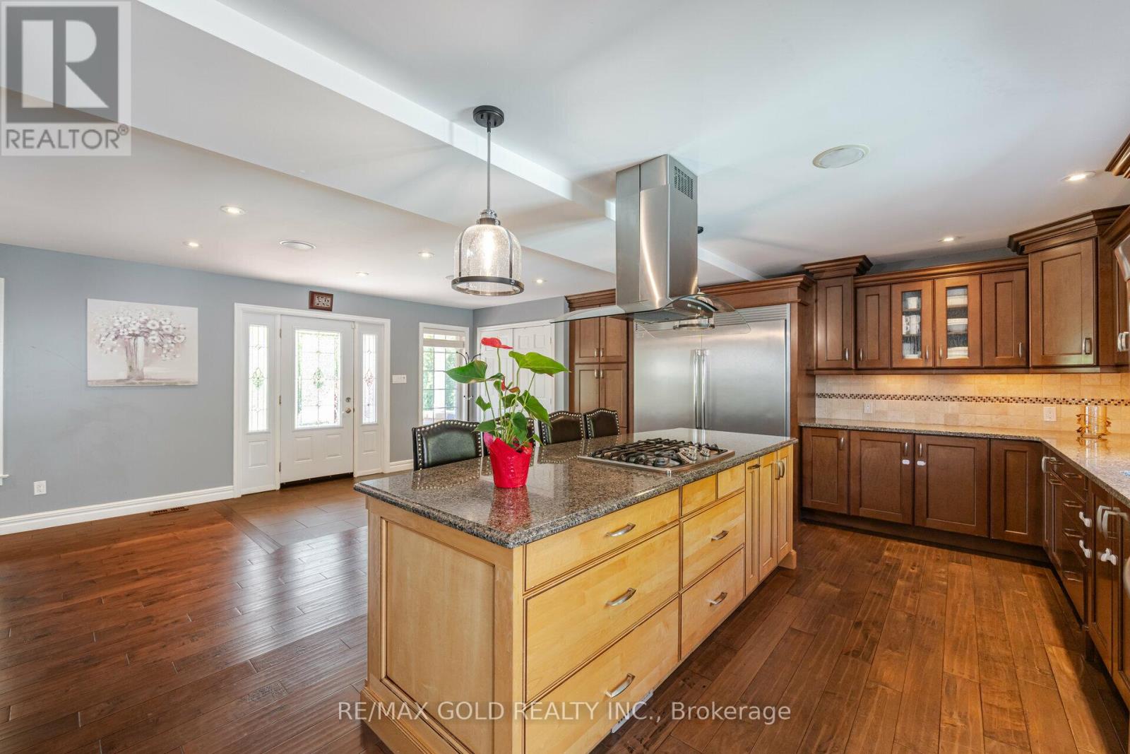 36 Orangeville Street, Erin, Ontario  N0B 1Z0 - Photo 10 - X12539752