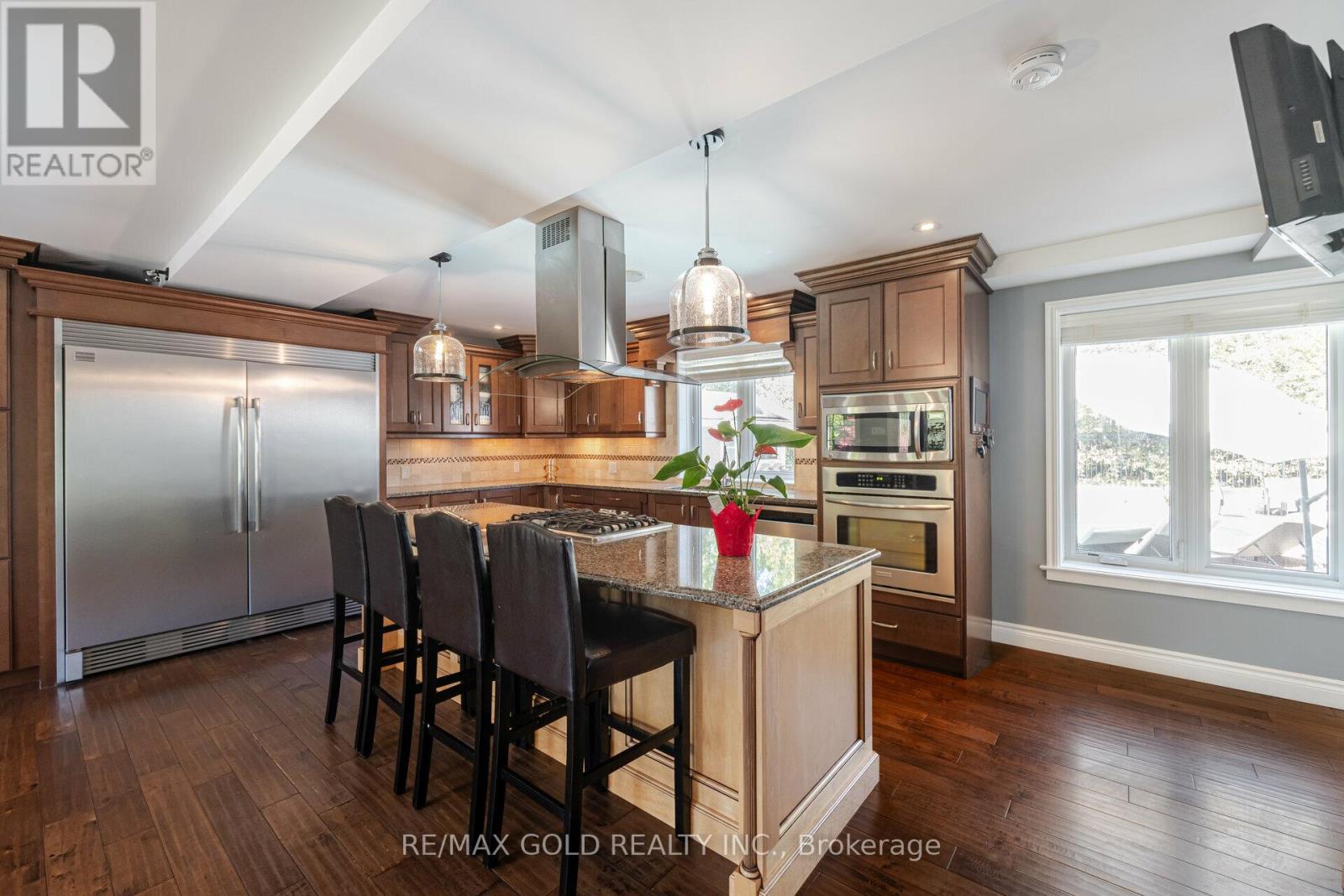 36 Orangeville Street, Erin, Ontario  N0B 1Z0 - Photo 11 - X12539752