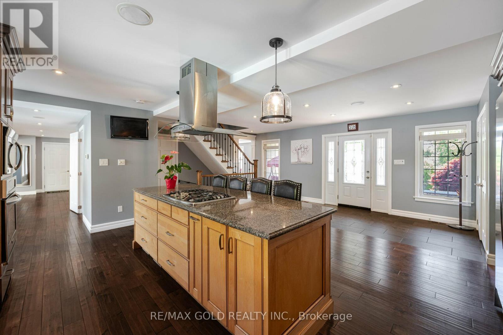 36 Orangeville Street, Erin, Ontario  N0B 1Z0 - Photo 12 - X12539752