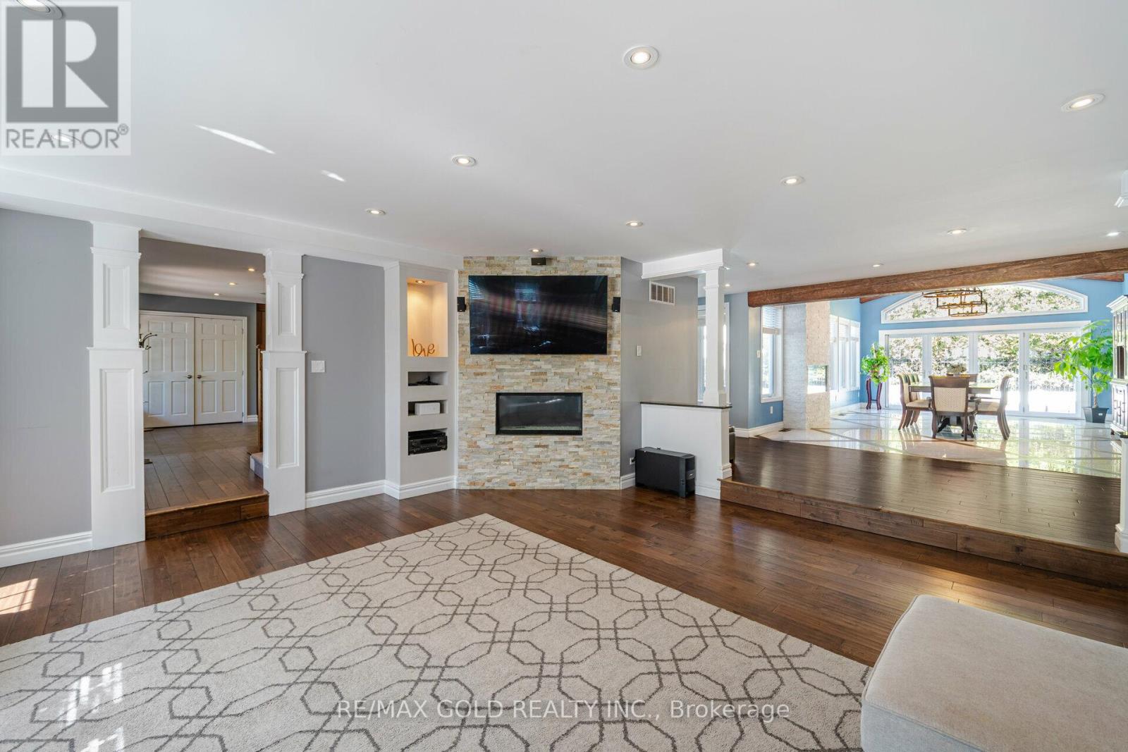 36 Orangeville Street, Erin, Ontario  N0B 1Z0 - Photo 13 - X12539752