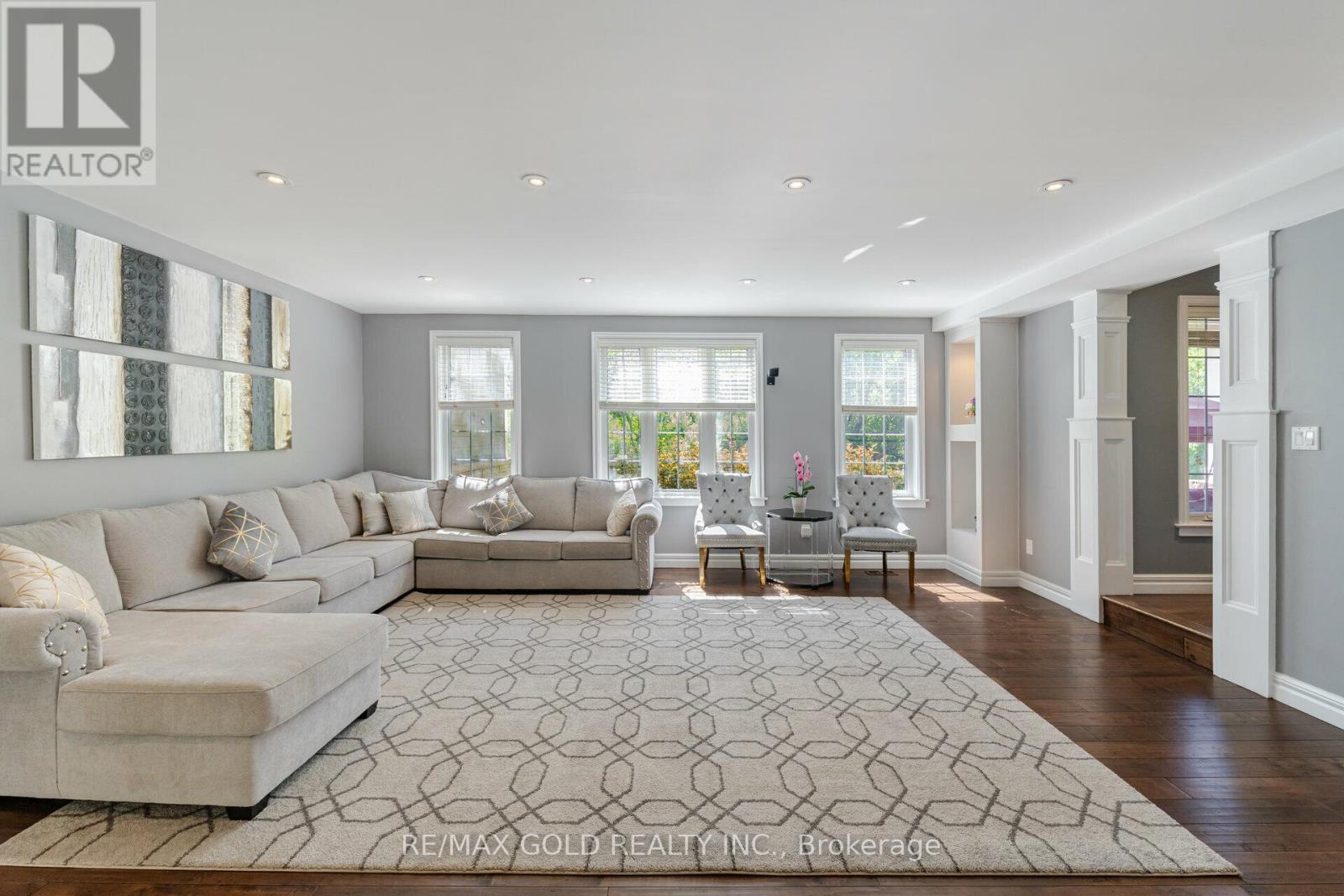 36 Orangeville Street, Erin, Ontario  N0B 1Z0 - Photo 14 - X12539752