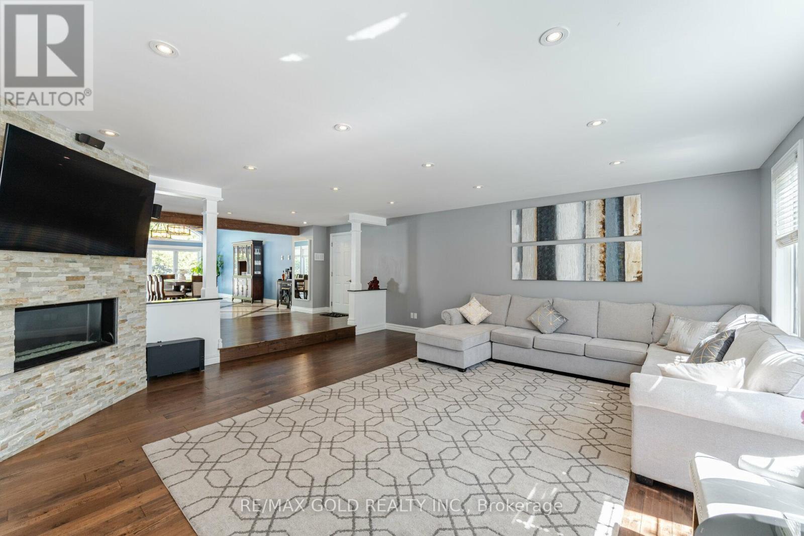 36 Orangeville Street, Erin, Ontario  N0B 1Z0 - Photo 15 - X12539752