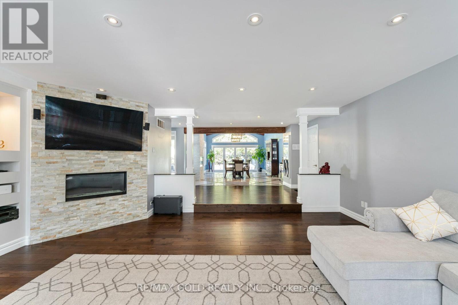 36 Orangeville Street, Erin, Ontario  N0B 1Z0 - Photo 16 - X12539752