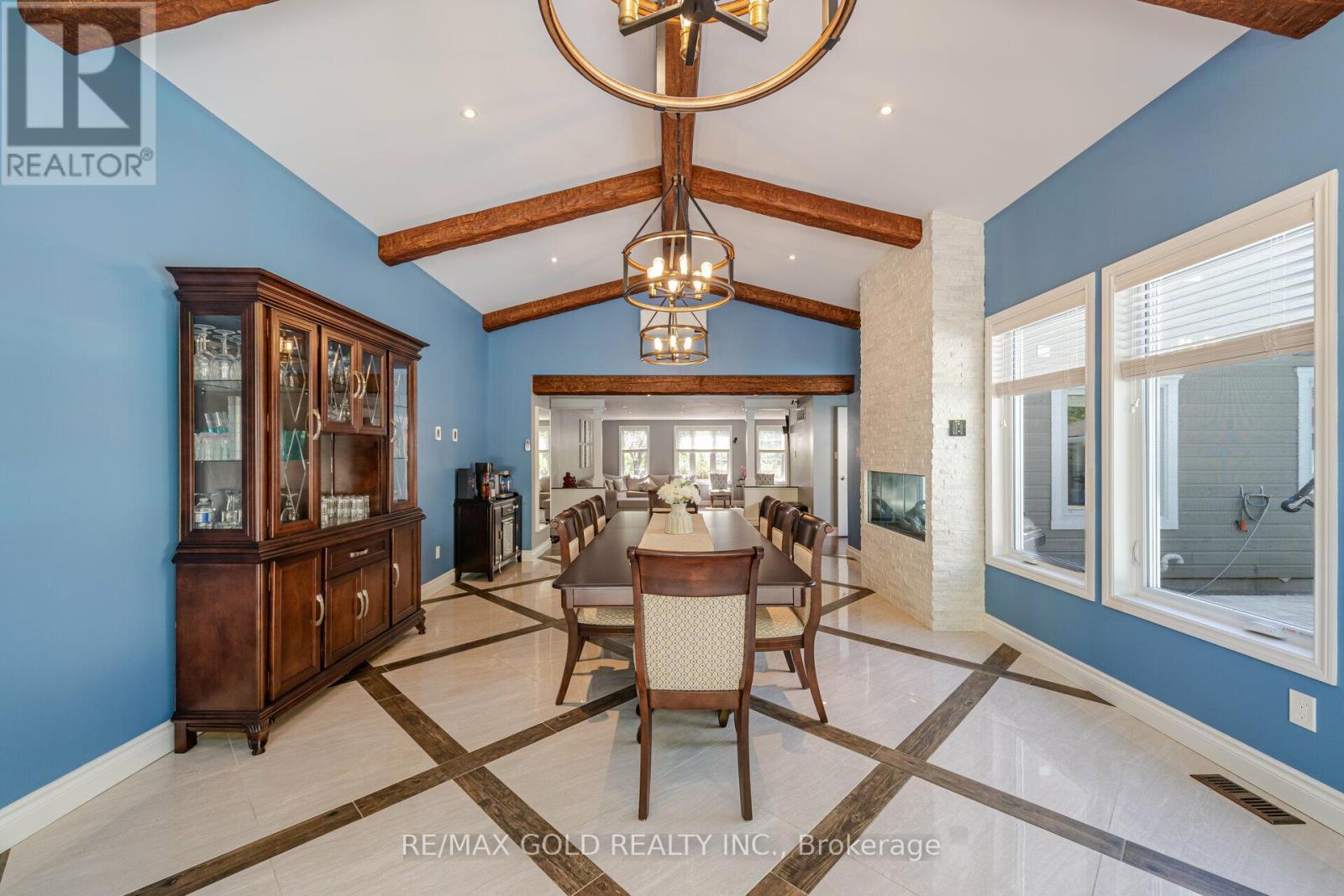 36 Orangeville Street, Erin, Ontario  N0B 1Z0 - Photo 17 - X12539752