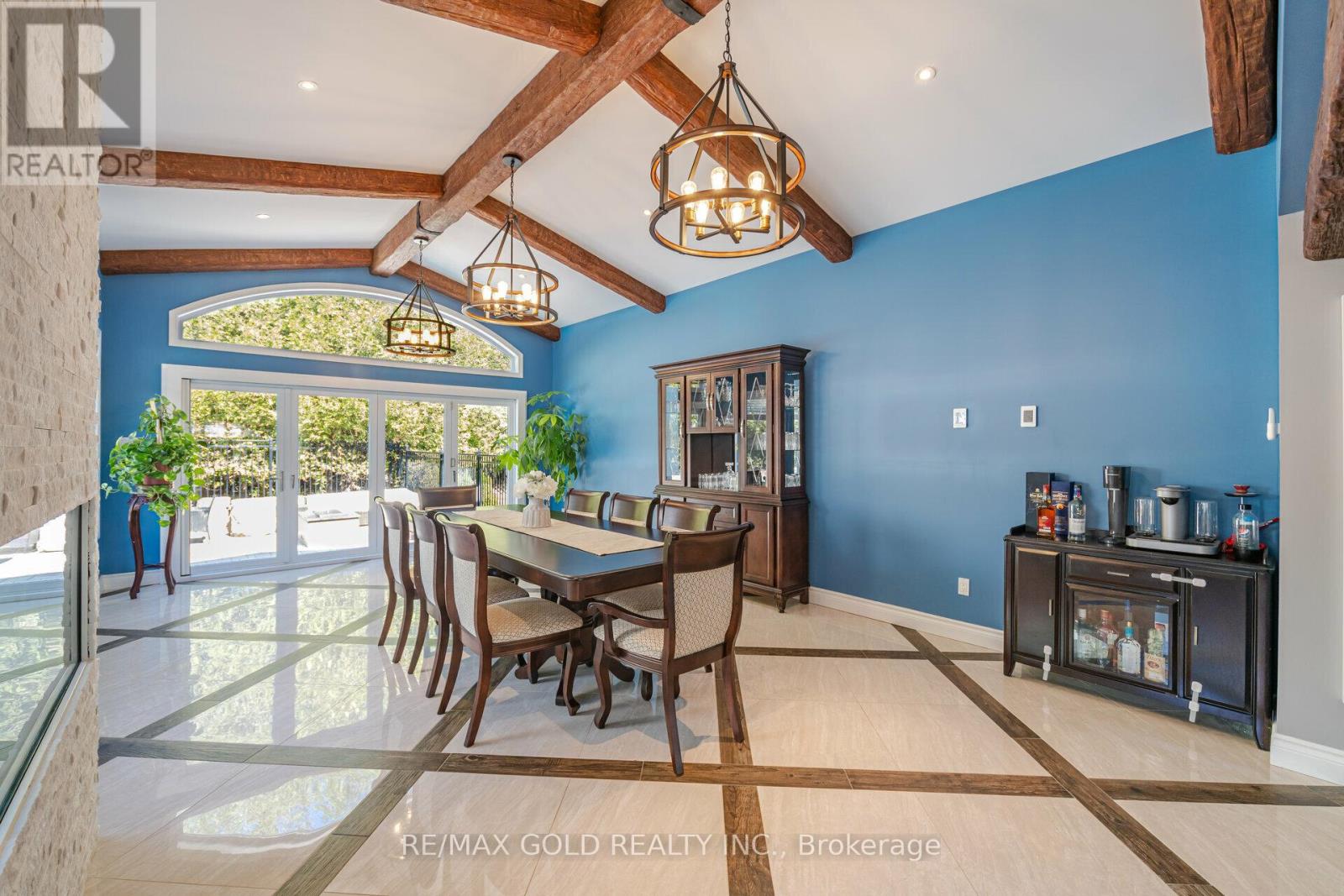 36 Orangeville Street, Erin, Ontario  N0B 1Z0 - Photo 18 - X12539752