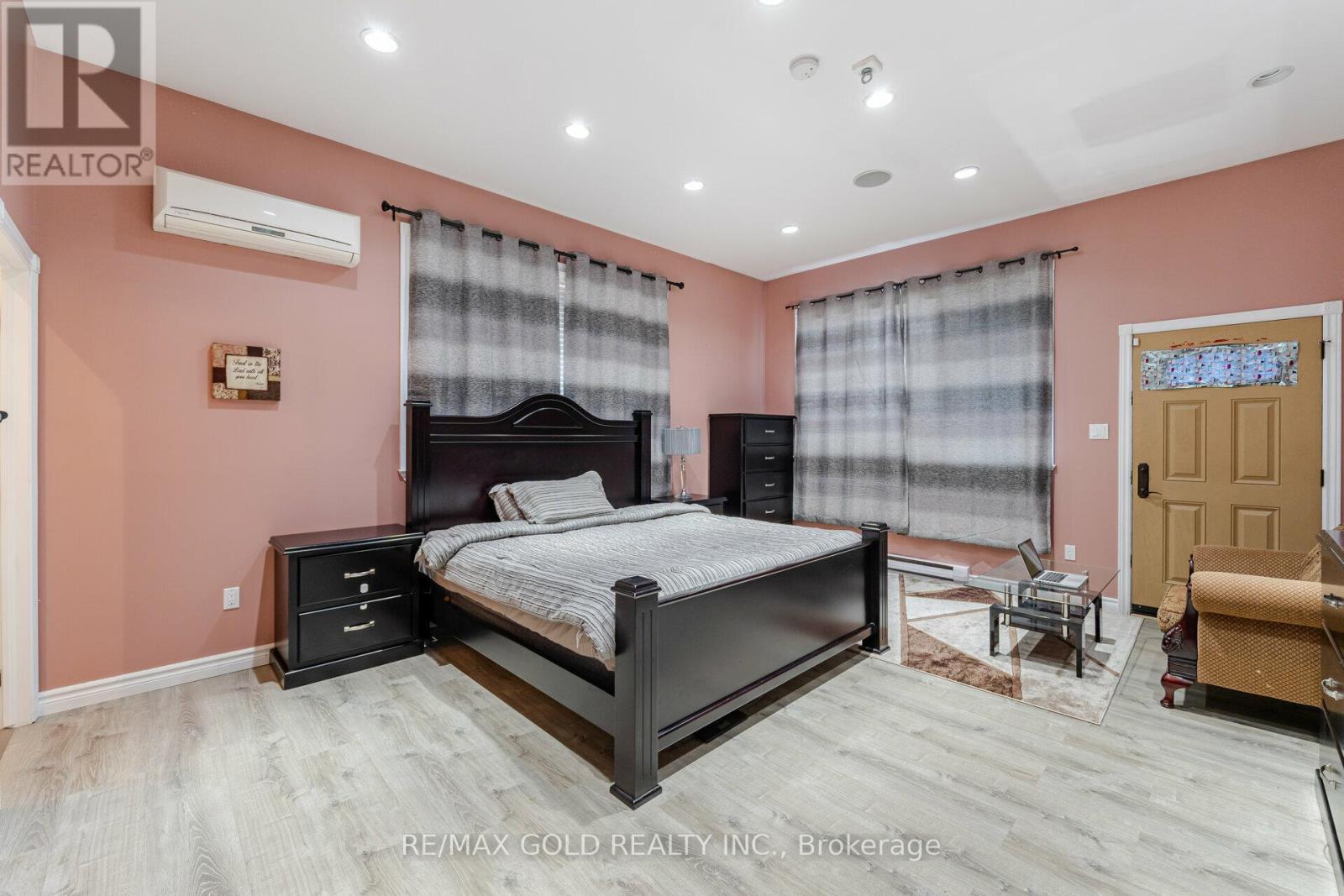 36 Orangeville Street, Erin, Ontario  N0B 1Z0 - Photo 19 - X12539752