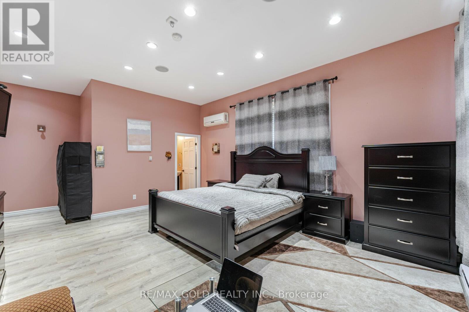 36 Orangeville Street, Erin, Ontario  N0B 1Z0 - Photo 20 - X12539752