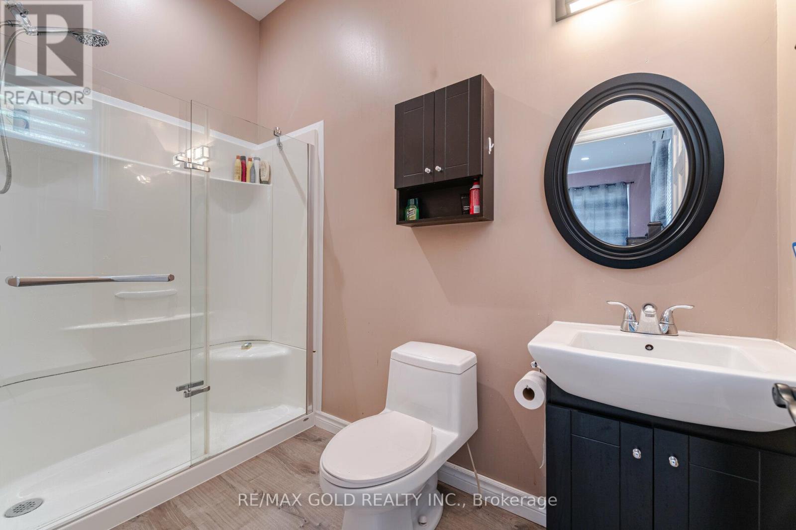 36 Orangeville Street, Erin, Ontario  N0B 1Z0 - Photo 21 - X12539752