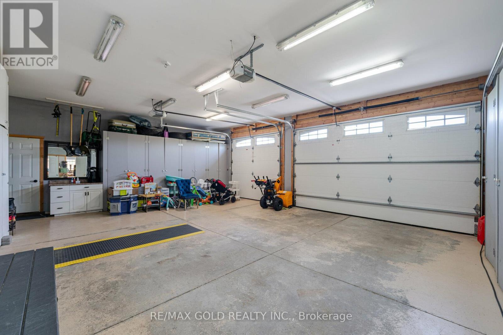 36 Orangeville Street, Erin, Ontario  N0B 1Z0 - Photo 22 - X12539752