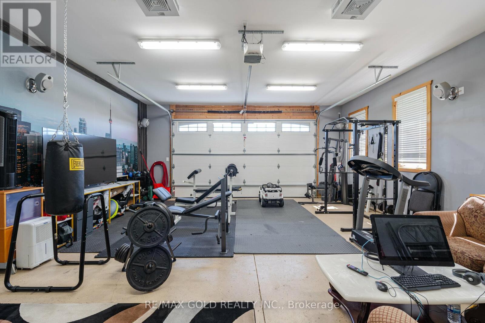 36 Orangeville Street, Erin, Ontario  N0B 1Z0 - Photo 23 - X12539752