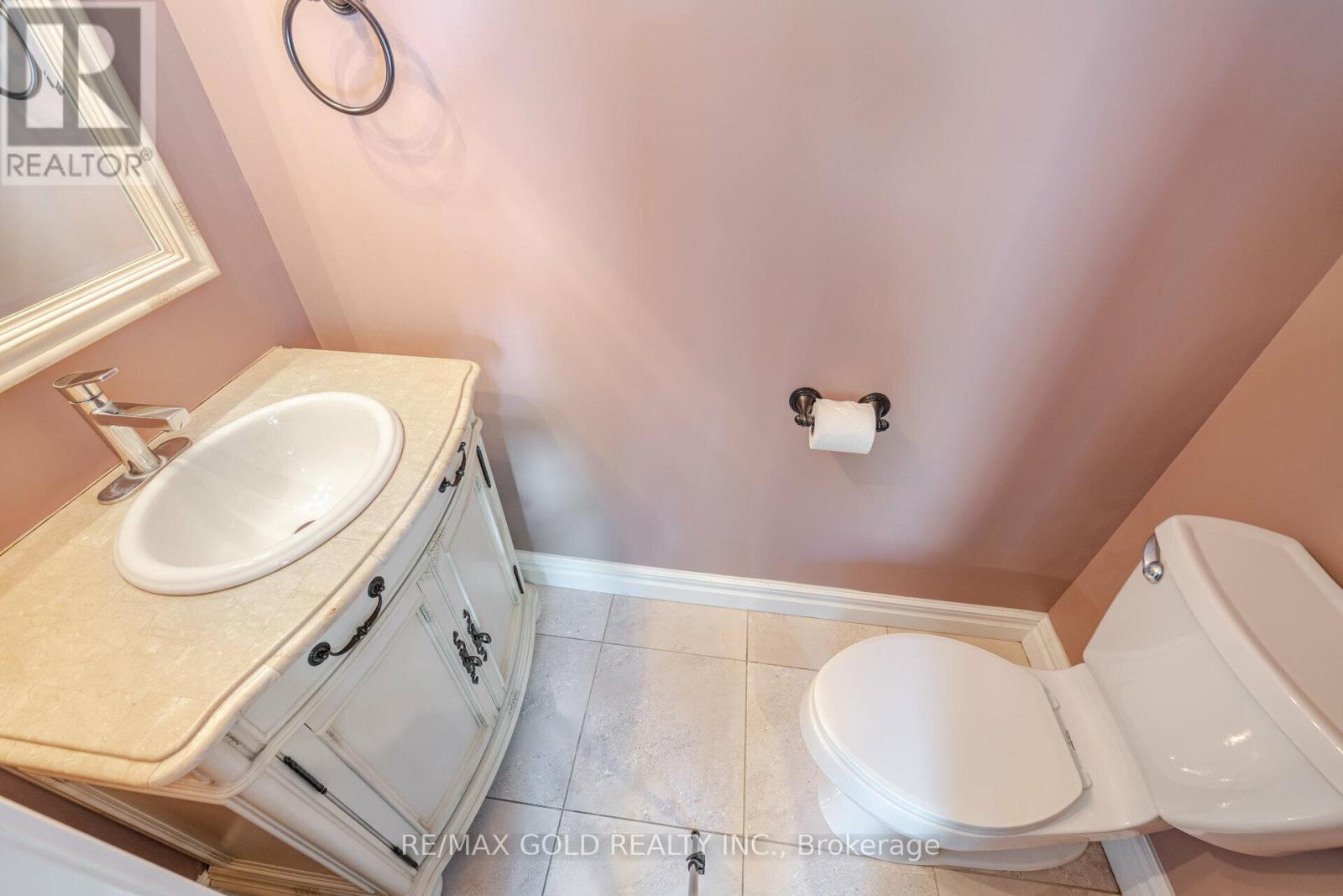 36 Orangeville Street, Erin, Ontario  N0B 1Z0 - Photo 24 - X12539752