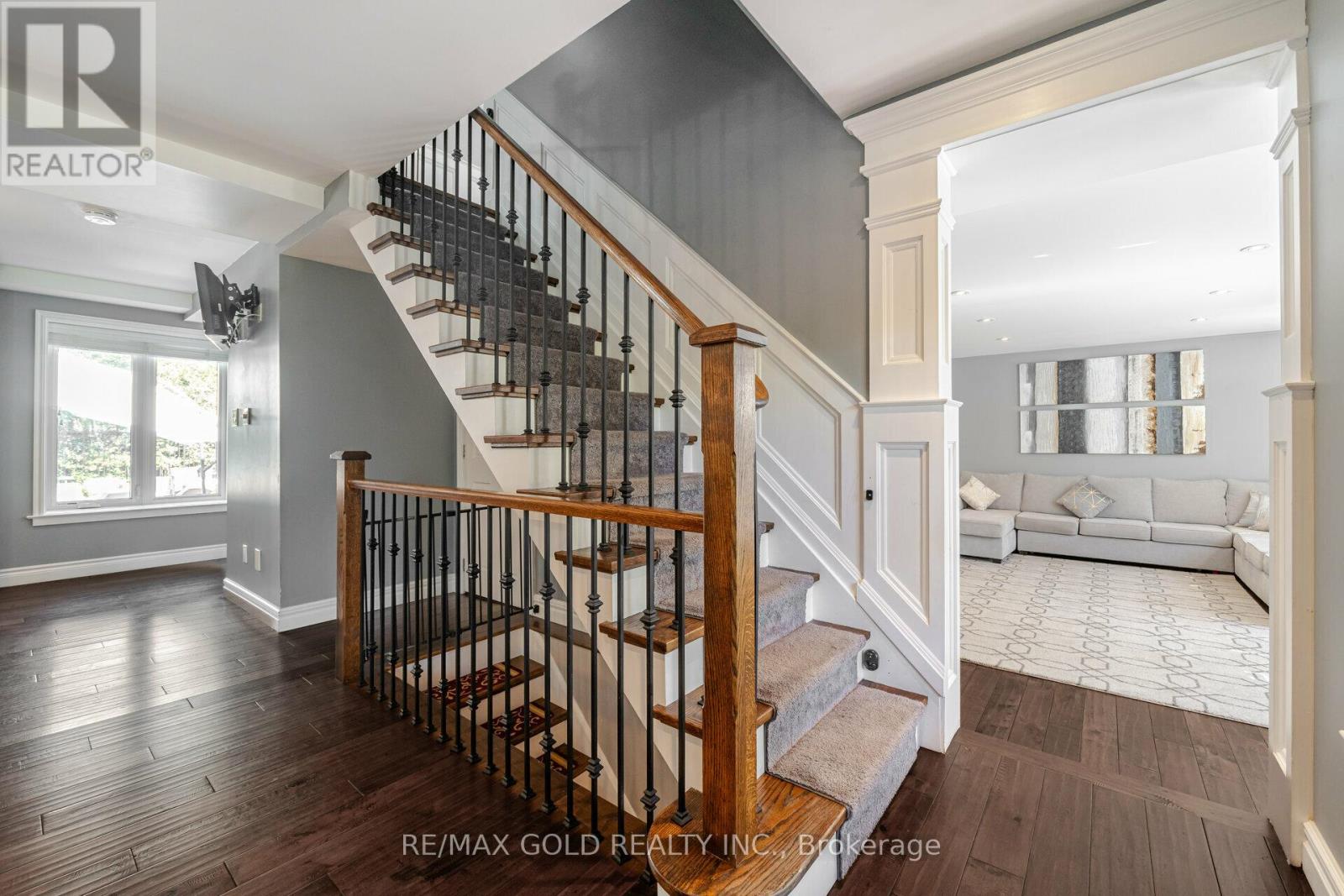 36 Orangeville Street, Erin, Ontario  N0B 1Z0 - Photo 25 - X12539752