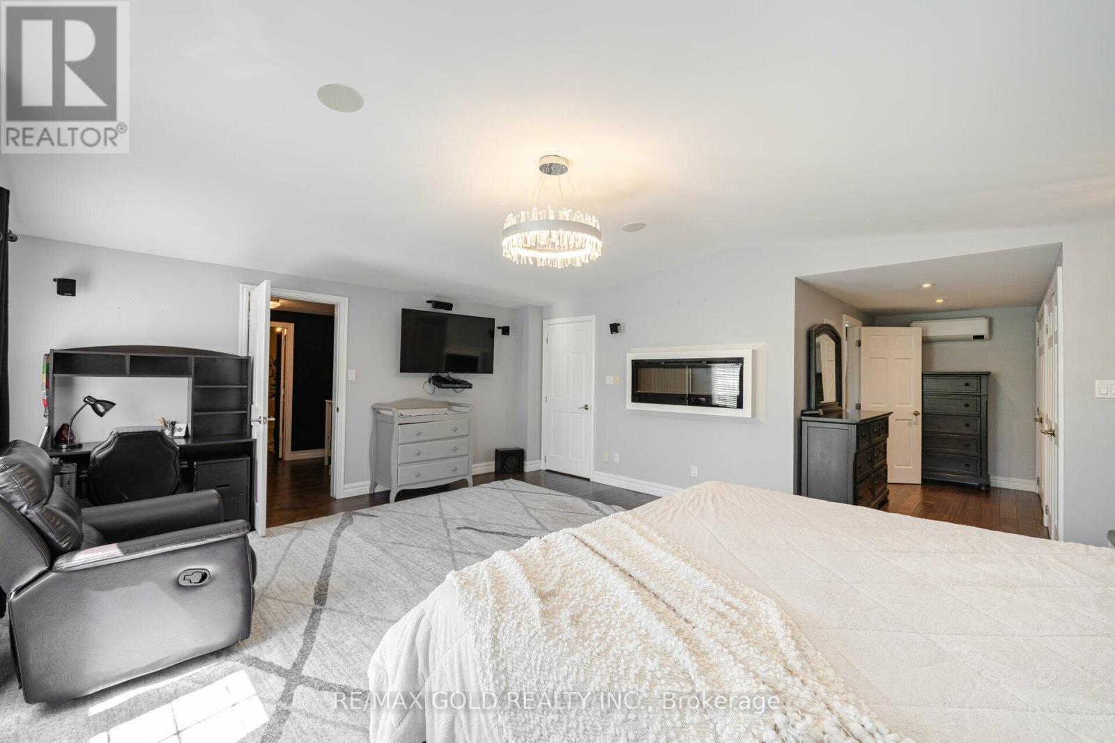 36 Orangeville Street, Erin, Ontario  N0B 1Z0 - Photo 27 - X12539752