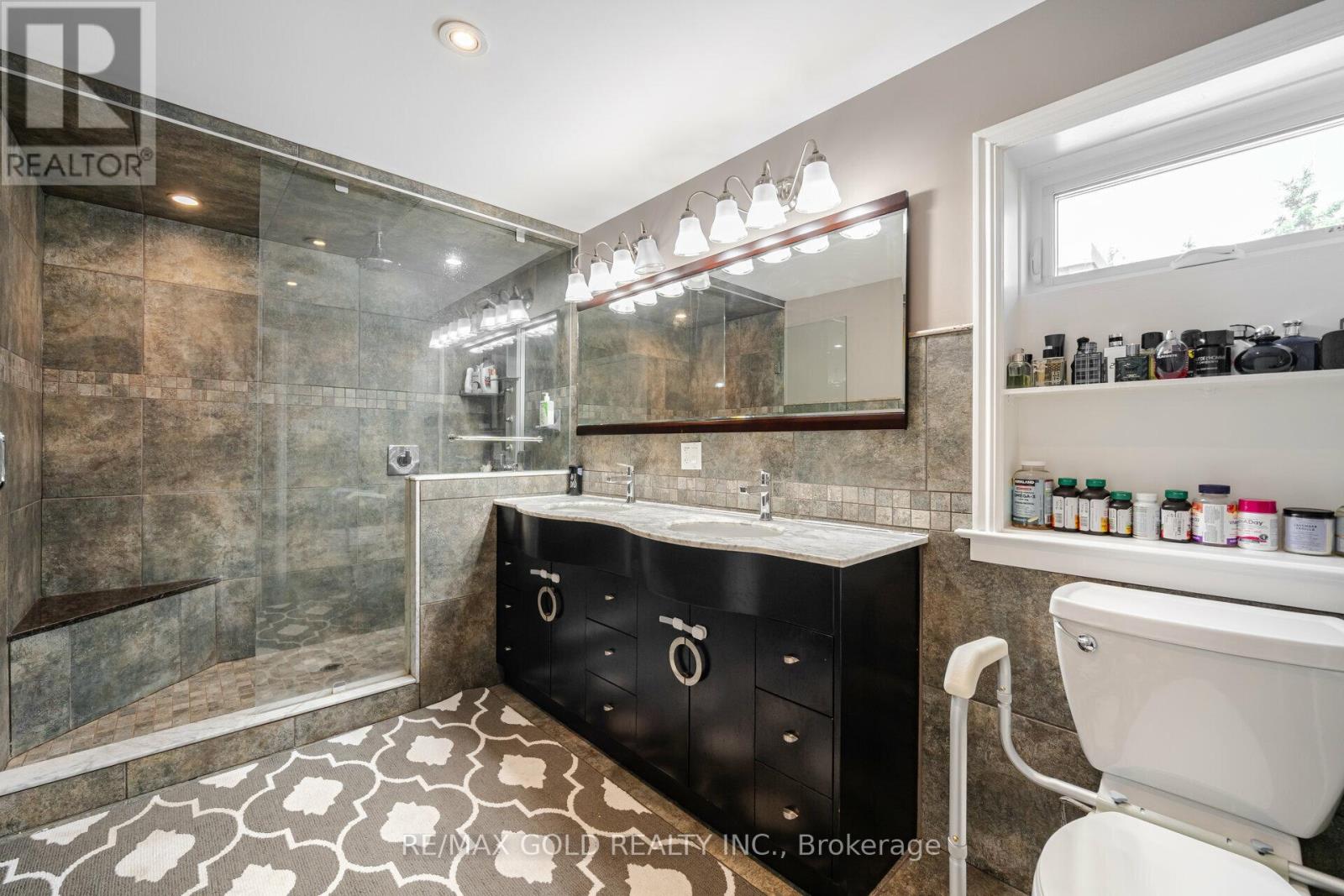 36 Orangeville Street, Erin, Ontario  N0B 1Z0 - Photo 28 - X12539752