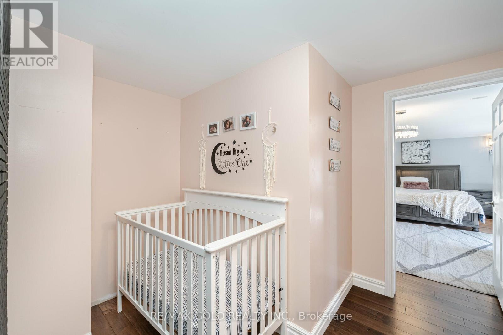 36 Orangeville Street, Erin, Ontario  N0B 1Z0 - Photo 29 - X12539752