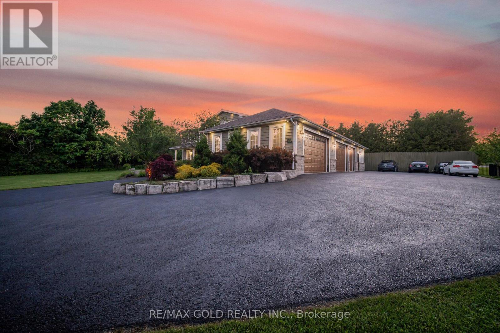 36 Orangeville Street, Erin, Ontario  N0B 1Z0 - Photo 3 - X12539752