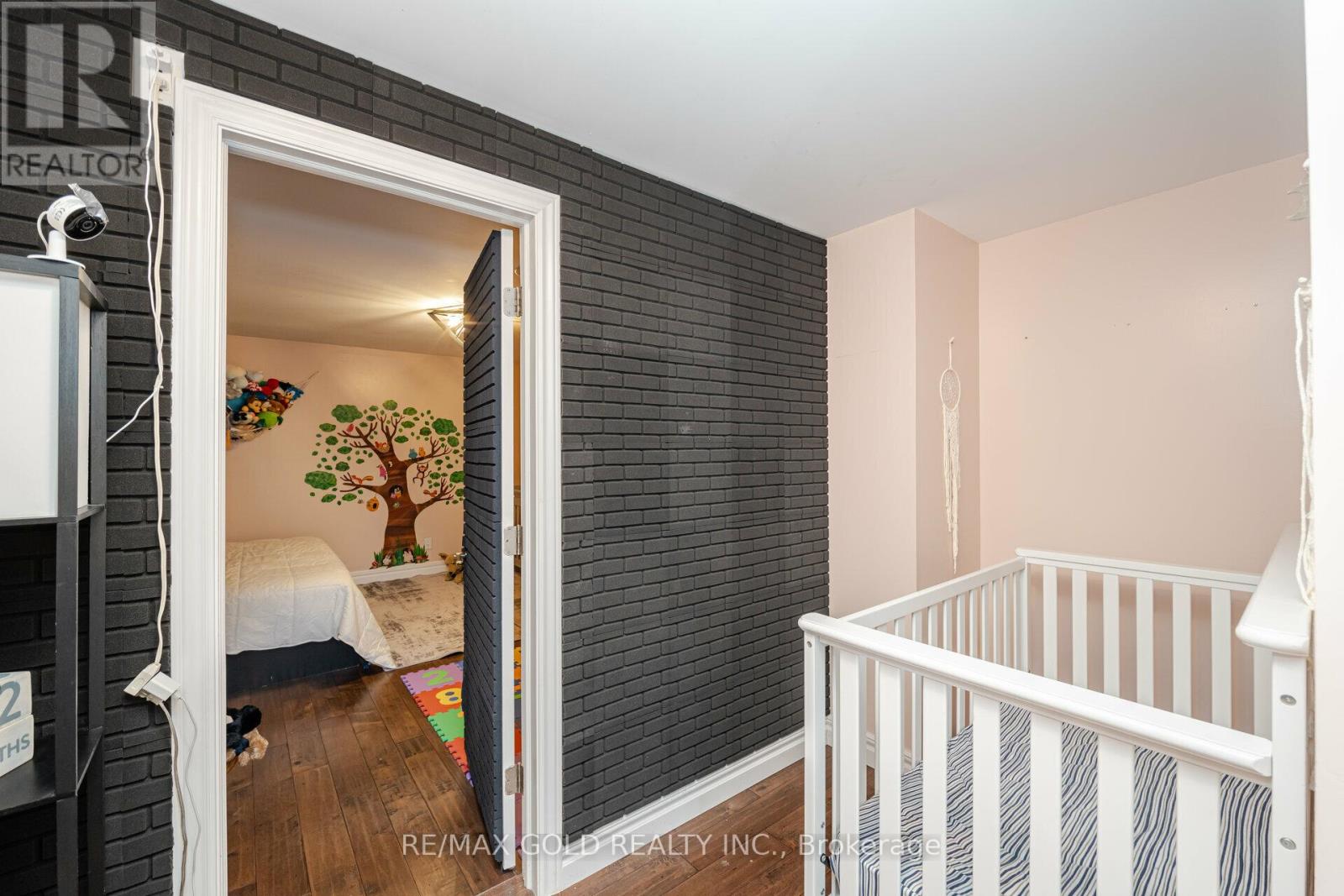 36 Orangeville Street, Erin, Ontario  N0B 1Z0 - Photo 30 - X12539752