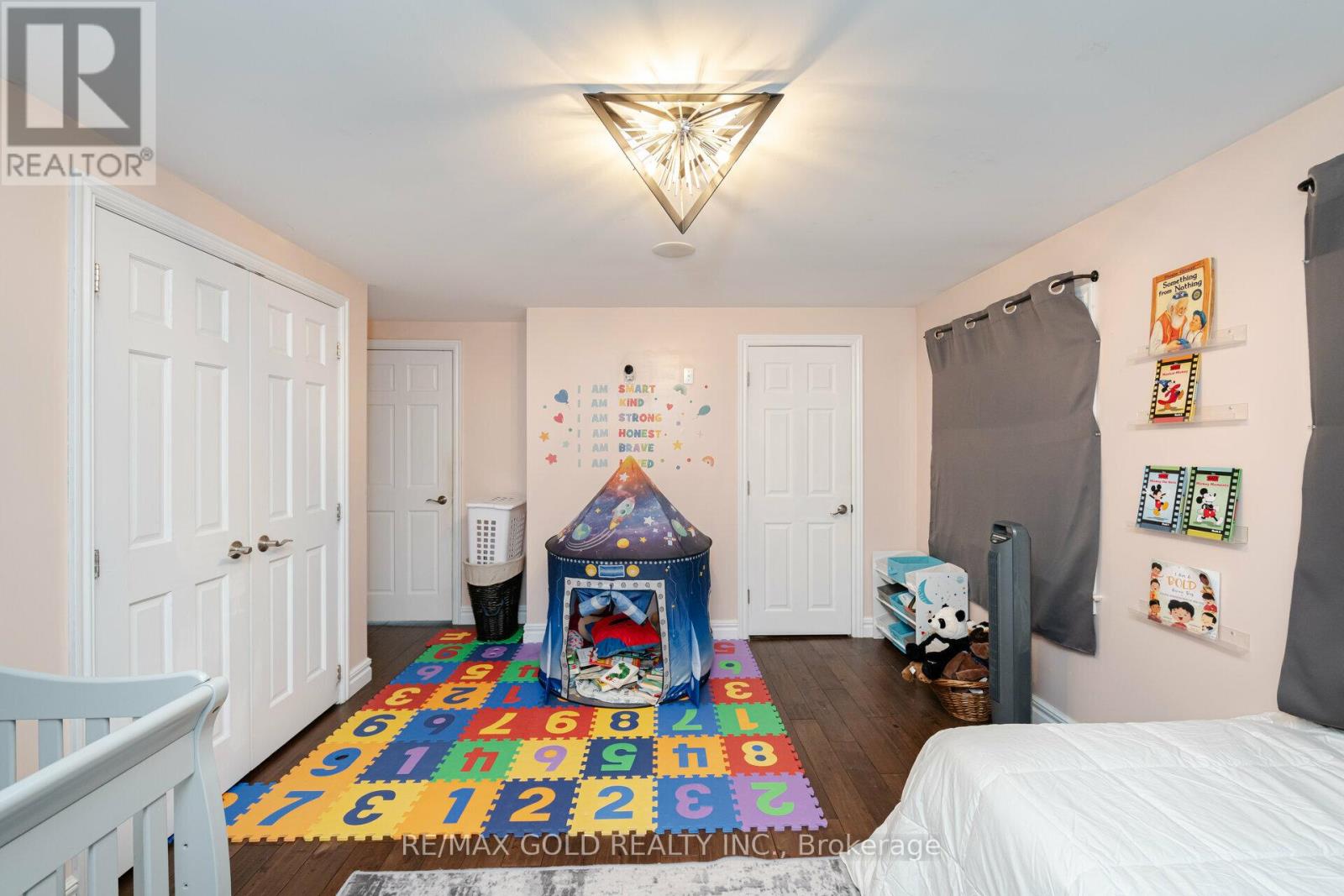 36 Orangeville Street, Erin, Ontario  N0B 1Z0 - Photo 31 - X12539752