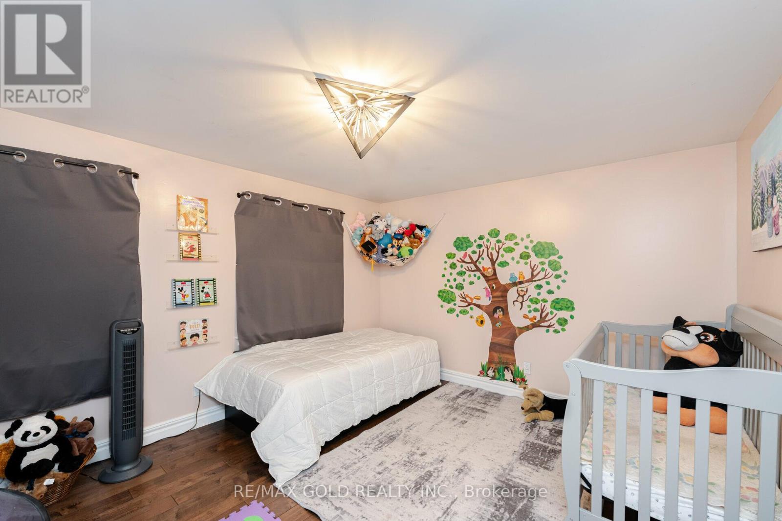 36 Orangeville Street, Erin, Ontario  N0B 1Z0 - Photo 32 - X12539752