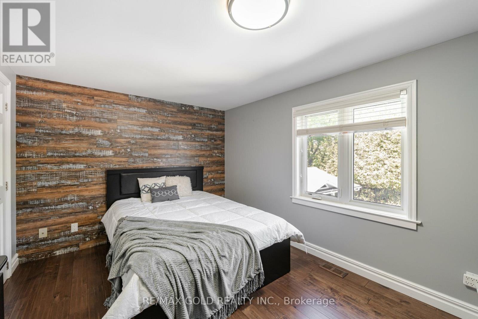 36 Orangeville Street, Erin, Ontario  N0B 1Z0 - Photo 33 - X12539752